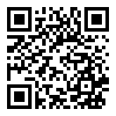 https://www.shxxgc.com/USA-IVF/42553.html
