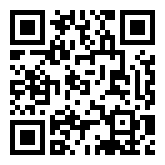 https://www.shxxgc.com/USA-IVF/42555.html