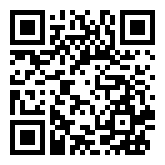 https://www.shxxgc.com/USA-IVF/42557.html