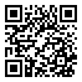 https://www.shxxgc.com/USA-IVF/42721.html