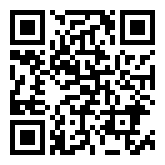 https://www.shxxgc.com/USA-IVF/42725.html