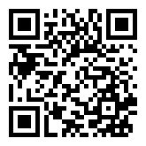 https://www.shxxgc.com/USA-IVF/42727.html