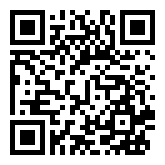 https://www.shxxgc.com/USA-IVF/43001.html