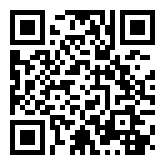 https://www.shxxgc.com/USA-IVF/43002.html