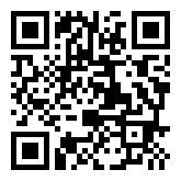 https://www.shxxgc.com/USA-IVF/43003.html