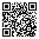 https://www.shxxgc.com/USA-IVF/43006.html