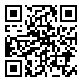 https://www.shxxgc.com/USA-IVF/43010.html
