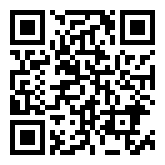 https://www.shxxgc.com/USA-IVF/43015.html