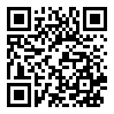 https://www.shxxgc.com/USA-IVF/43192.html
