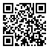https://www.shxxgc.com/USA-IVF/43329.html