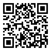 https://www.shxxgc.com/USA-IVF/43370.html