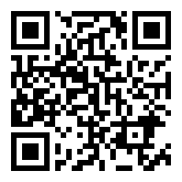https://www.shxxgc.com/USA-IVF/43397.html