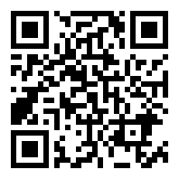 https://www.shxxgc.com/USA-IVF/45199.html