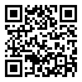 https://www.shxxgc.com/USA-IVF/45229.html