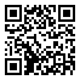 https://www.shxxgc.com/USA-IVF/45932.html