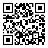 https://www.shxxgc.com/USA-IVF/45933.html