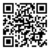 https://www.shxxgc.com/USA-IVF/48387.html