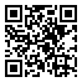 https://www.shxxgc.com/USA-IVF/48690.html