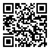https://www.shxxgc.com/USA-IVF/49212.html
