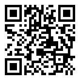 https://www.shxxgc.com/USA-IVF/50718.html