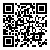 https://www.shxxgc.com/USA-IVF/50755.html