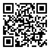 https://www.shxxgc.com/USA-IVF/50812.html