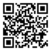 https://www.shxxgc.com/USA-IVF/50986.html