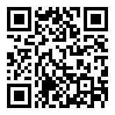 https://www.shxxgc.com/USA-IVF/51075.html