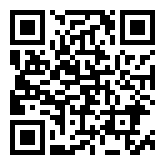 https://www.shxxgc.com/USA-IVF/52738.html