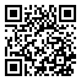 https://www.shxxgc.com/USA-IVF/54226.html