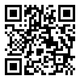 https://www.shxxgc.com/USA-IVF/54563.html
