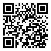 https://www.shxxgc.com/USA-IVF/54564.html