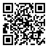 https://www.shxxgc.com/USA-IVF/54909.html