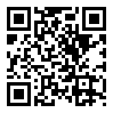 https://www.shxxgc.com/USA-IVF/55777.html