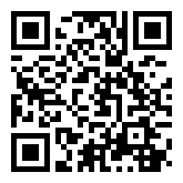 https://www.shxxgc.com/USA-IVF/55779.html