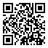 https://www.shxxgc.com/USA-IVF/58599.html