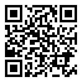 https://www.shxxgc.com/USA-IVF/61339.html