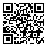https://www.shxxgc.com/USA-IVF/61455.html