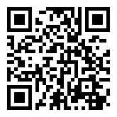 https://www.shxxgc.com/USA-IVF/61457.html