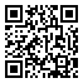 https://www.shxxgc.com/USA-IVF/65094.html