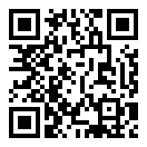 https://www.shxxgc.com/USA-IVF/65097.html