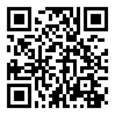https://www.shxxgc.com/USA-IVF/66086.html
