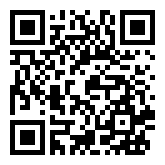 https://www.shxxgc.com/USA-IVF/66090.html