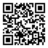 https://www.shxxgc.com/USA-IVF/68260.html