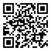 https://www.shxxgc.com/USA-IVF/68264.html