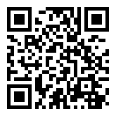 https://www.shxxgc.com/USA-IVF/68266.html