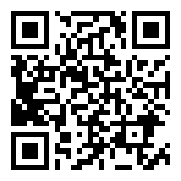 https://www.shxxgc.com/USA-IVF/70106.html