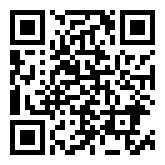 https://www.shxxgc.com/USA-IVF/70107.html