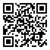 https://www.shxxgc.com/USA-IVF/72895.html