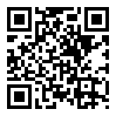 https://www.shxxgc.com/USA-IVF/73238.html